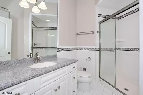 285 E Saddle River Rd, Upper Saddle River, NJ 07458 photo 28