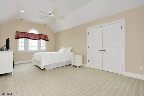 285 E Saddle River Rd, Upper Saddle River, NJ 07458 photo 27