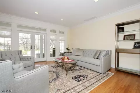 285 E Saddle River Rd, Upper Saddle River, NJ 07458 photo 16