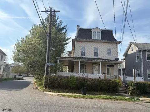 1174 New Brunswick Ave #2, Rahway, NJ 07065