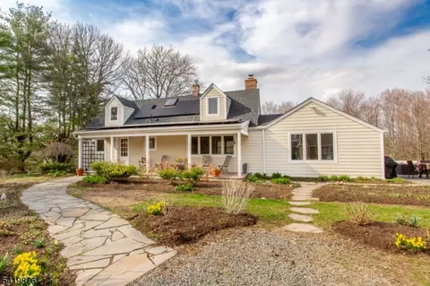 1714 Linvale-harbourton R, Lambertville, NJ 08530