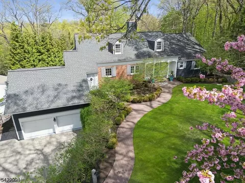 18 Devon Rd, Summit, NJ 07901 photo 4