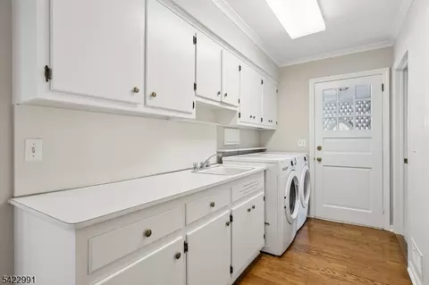 18 Devon Rd, Summit, NJ 07901 photo 13