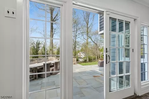 18 Devon Rd, Summit, NJ 07901 photo 28