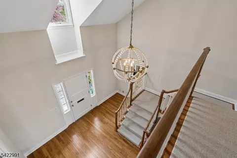 18 Devon Rd, Summit, NJ 07901 photo 20