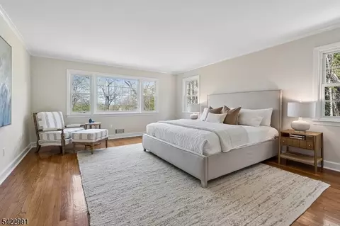 18 Devon Rd, Summit, NJ 07901 photo 16