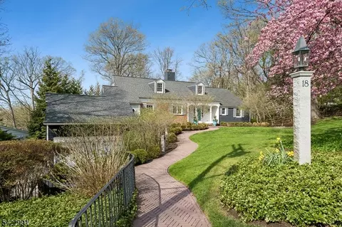 18 Devon Rd, Summit, NJ 07901 photo 3