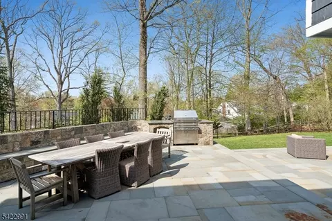 18 Devon Rd, Summit, NJ 07901 photo 29