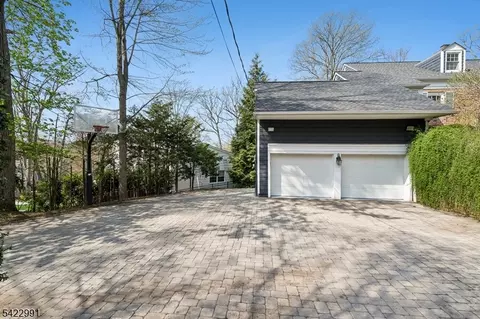18 Devon Rd, Summit, NJ 07901 photo 34