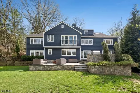 18 Devon Rd, Summit, NJ 07901 photo 32