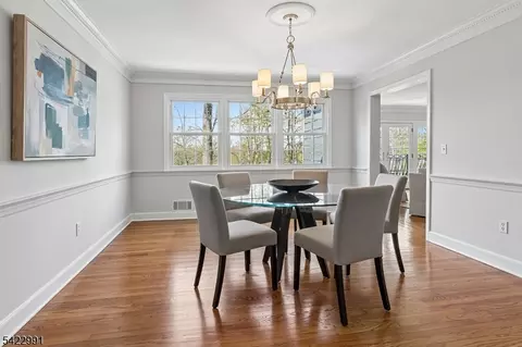 18 Devon Rd, Summit, NJ 07901 photo 10