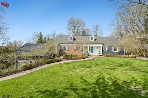18 Devon Rd, Summit, NJ 07901 photo 6