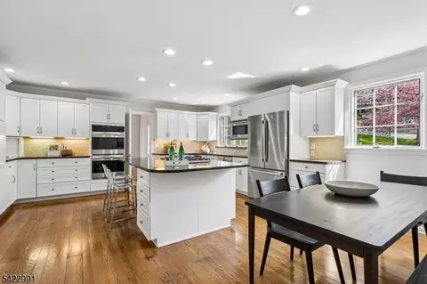 18 Devon Rd, Summit, NJ 07901 photo 12