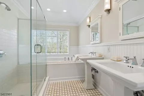 18 Devon Rd, Summit, NJ 07901 photo 17