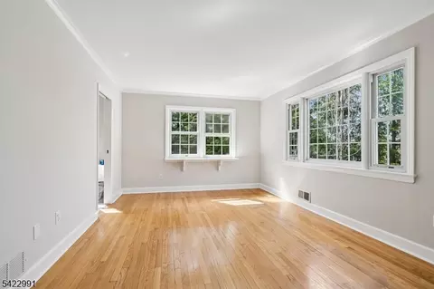 18 Devon Rd, Summit, NJ 07901 photo 19