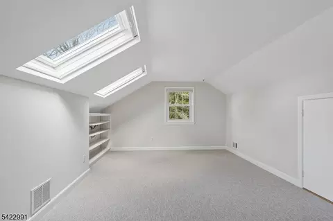 18 Devon Rd, Summit, NJ 07901 photo 22