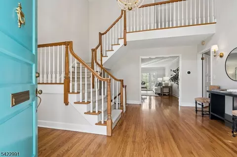 18 Devon Rd, Summit, NJ 07901 photo 7