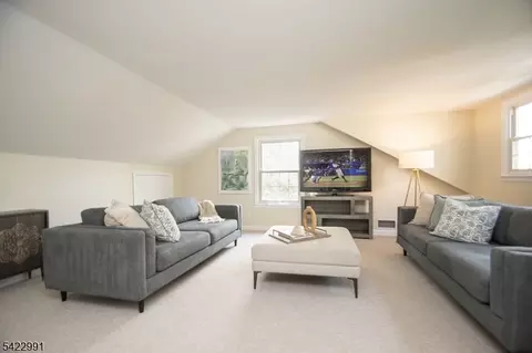 18 Devon Rd, Summit, NJ 07901 photo 14