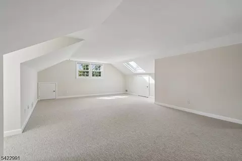 18 Devon Rd, Summit, NJ 07901 photo 21