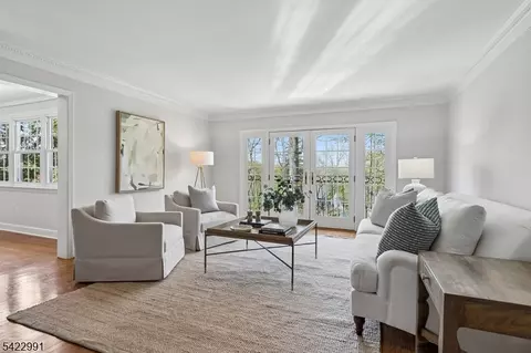 18 Devon Rd, Summit, NJ 07901 photo 9