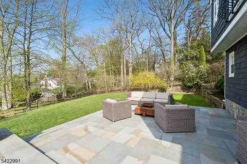 18 Devon Rd, Summit, NJ 07901 photo 30
