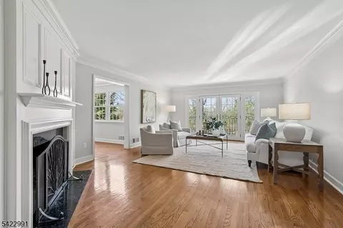 18 Devon Rd, Summit, NJ 07901 photo 8