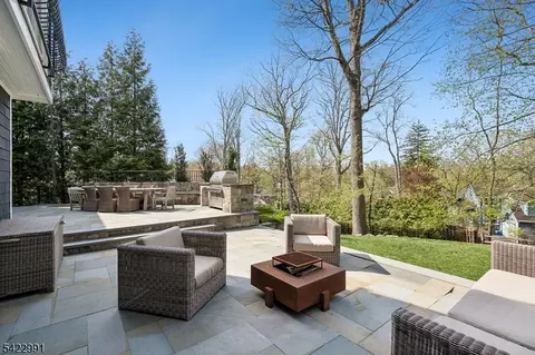 18 Devon Rd, Summit, NJ 07901 photo 31