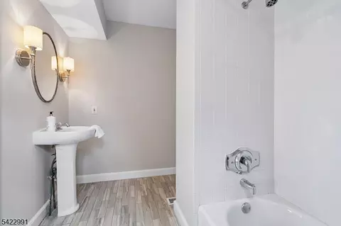 18 Devon Rd, Summit, NJ 07901 photo 18