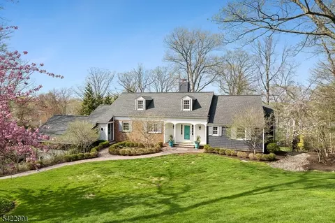 18 Devon Rd, Summit, NJ 07901 photo 2