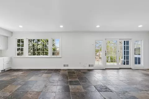 18 Devon Rd, Summit, NJ 07901 photo 27