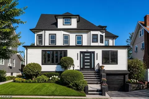 50 Grand Ave, Ridgefield Park, NJ 07660