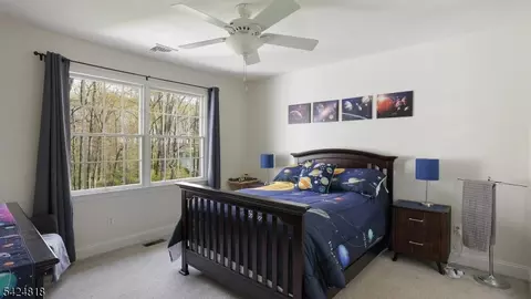 5 Longford Ct, Warren, NJ 07059 photo 31