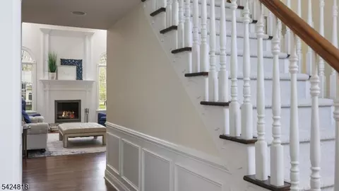 5 Longford Ct, Warren, NJ 07059 photo 21