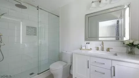 5 Longford Ct, Warren, NJ 07059 photo 37