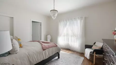 5 Longford Ct, Warren, NJ 07059 photo 19