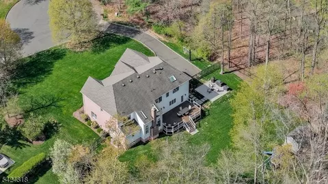 5 Longford Ct, Warren, NJ 07059 photo 47