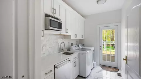 5 Longford Ct, Warren, NJ 07059 photo 17