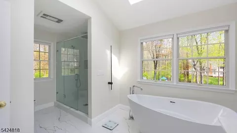 5 Longford Ct, Warren, NJ 07059 photo 28