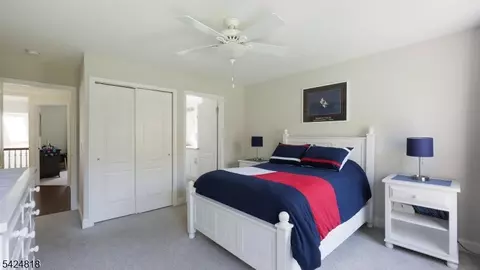 5 Longford Ct, Warren, NJ 07059 photo 35