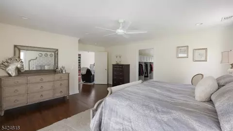 5 Longford Ct, Warren, NJ 07059 photo 26
