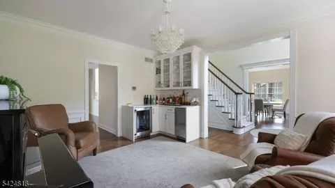5 Longford Ct, Warren, NJ 07059 photo 9