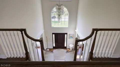 5 Longford Ct, Warren, NJ 07059 photo 22