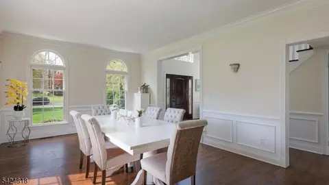 5 Longford Ct, Warren, NJ 07059 photo 8