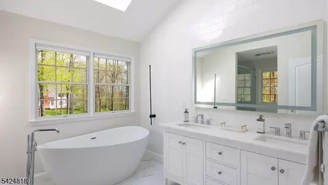 5 Longford Ct, Warren, NJ 07059 photo 27