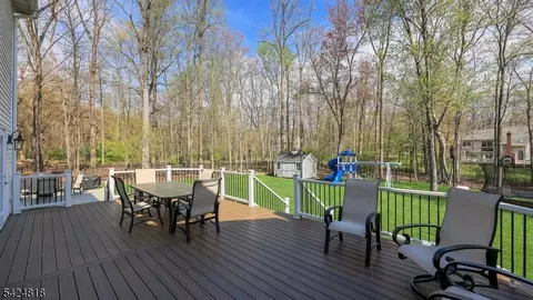 5 Longford Ct, Warren, NJ 07059 photo 44