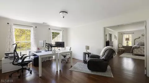 5 Longford Ct, Warren, NJ 07059 photo 30