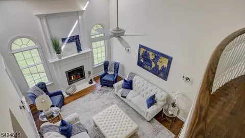 5 Longford Ct, Warren, NJ 07059 photo 23