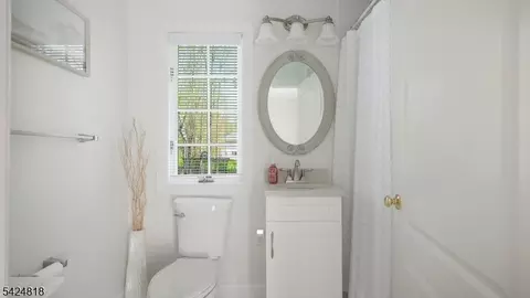 5 Longford Ct, Warren, NJ 07059 photo 20