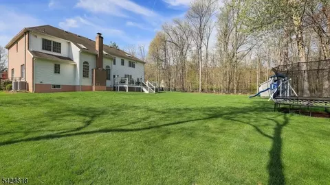 5 Longford Ct, Warren, NJ 07059 photo 46