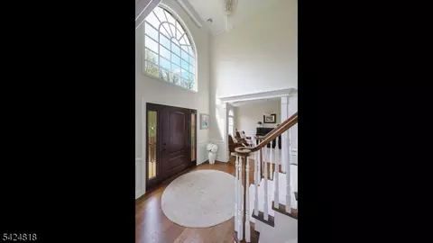 5 Longford Ct, Warren, NJ 07059 photo 5